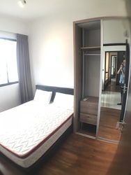 Guillemard Edge (D14), Apartment #179825962
